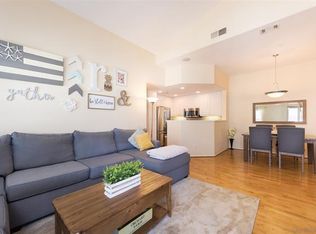 16940 Starling Sight APT 1, San Diego, CA 92127