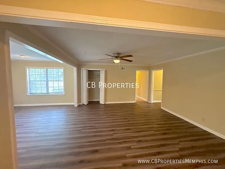 5099 Oak Meadow Ave — Photo 6
