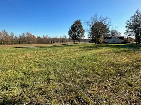 11378 State Highway 1247, Waynesburg, KY 40489