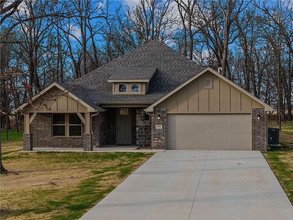 1st image of 15206 Bethel Heights Rd