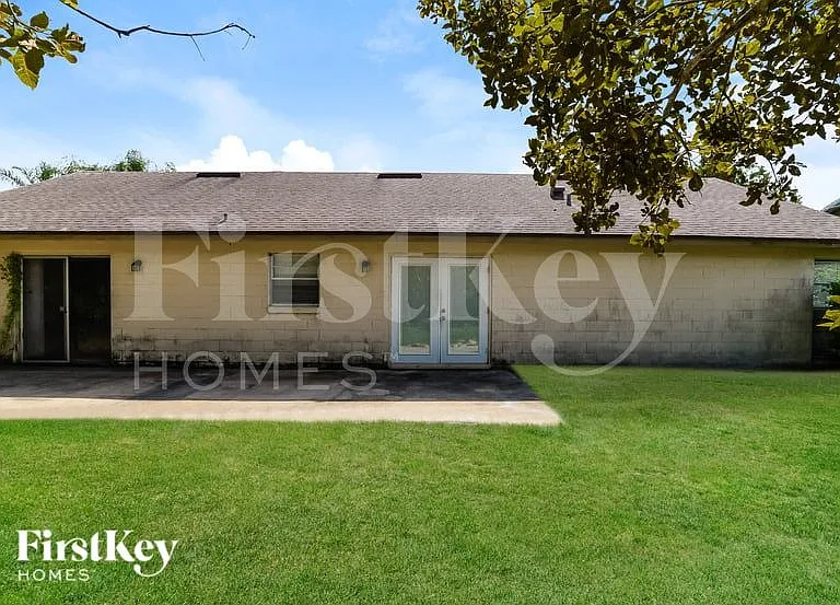 649 Nardello Dr — Photo 14