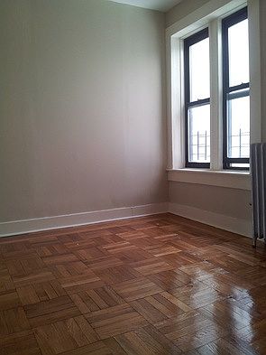 1st image of 251 Martense St #4