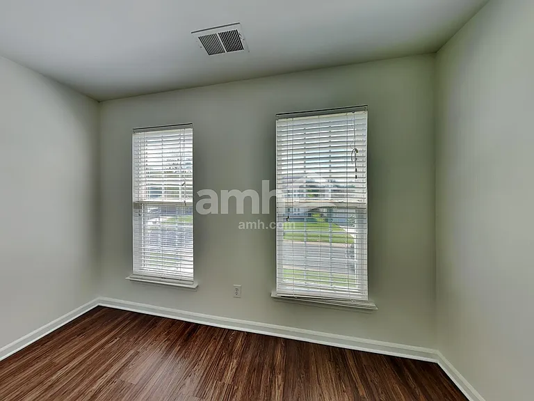 7014 Honey Tree Ln — Photo 19