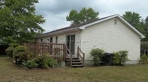 2nd image of 630 Terrapin Ln