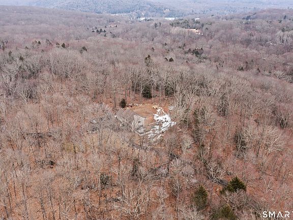 2nd image of 9 Jordan Hill Road