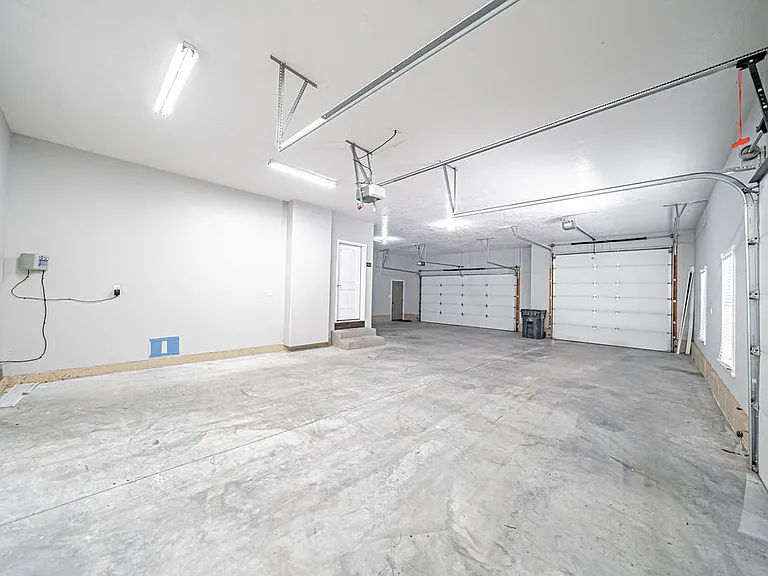 140 Casa Dr — Photo 13