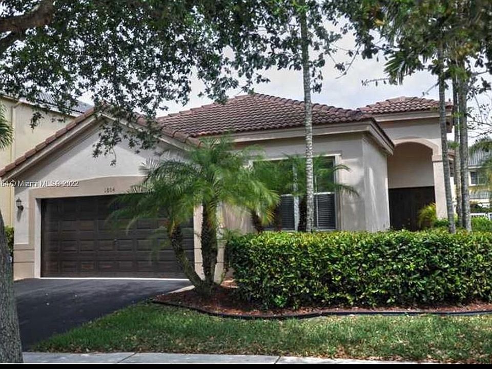 1st image of 1804 Aspen Ln #0