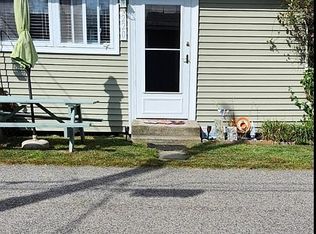 854 Matunuck Beach Rd UNIT 220, South Kingstown, RI 02879