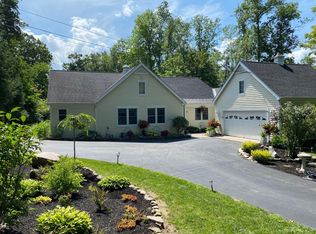 12 Brooklyn Ave, Cooperstown, NY 13326