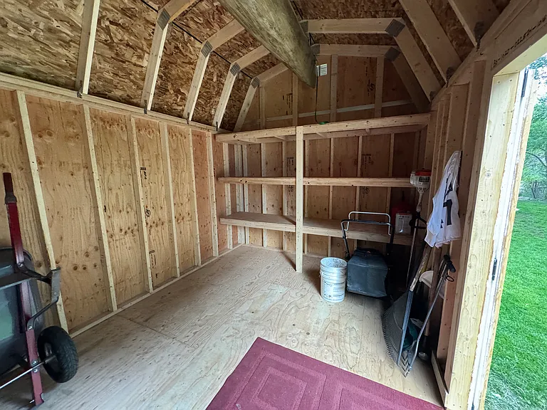 436 W Sackett Ave — Photo 19