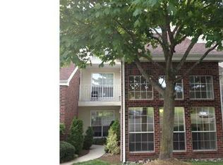 83 Carriage Crossing Ln, Middletown, CT 06457