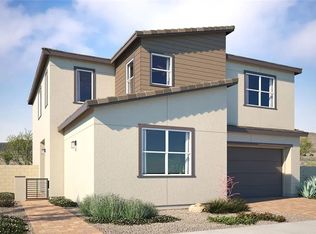 27 San Moise Ln, Henderson, NV 89015