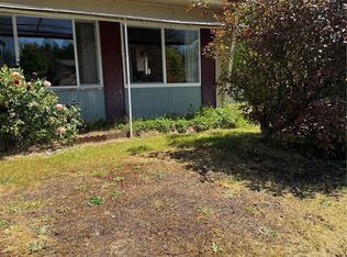 930 Trosper Rd SW SPACE 34, Tumwater, WA 98512