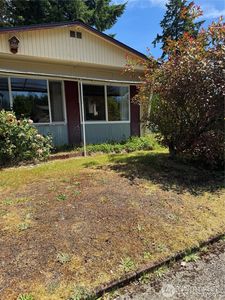 930 Trosper Road SW #34, Tumwater, WA, 98512