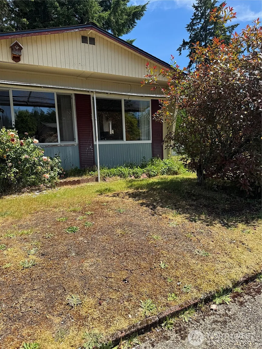 930 Trosper Road SW #34 photo 1