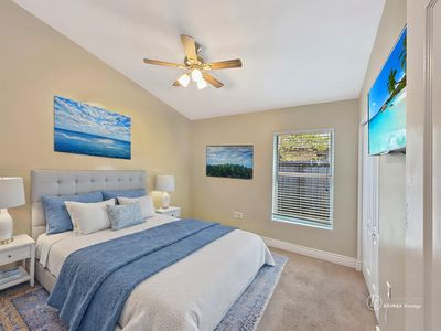 1051 Park Hill Drive, Haverhill, FL, 33417
