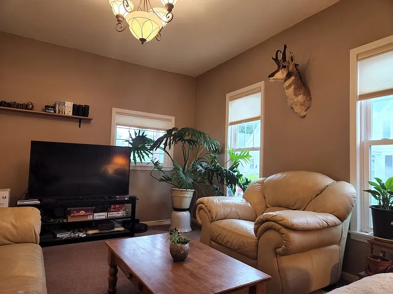 44 Bloomfield Pl — Photo 8