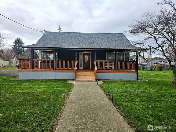 2nd image of 1128 Stockwell Street