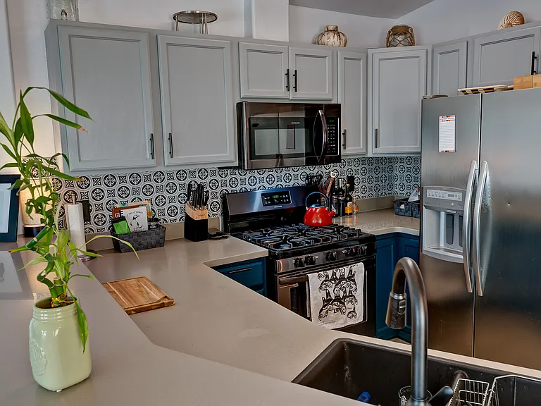 2655 Meadow Lark Way — Photo 13