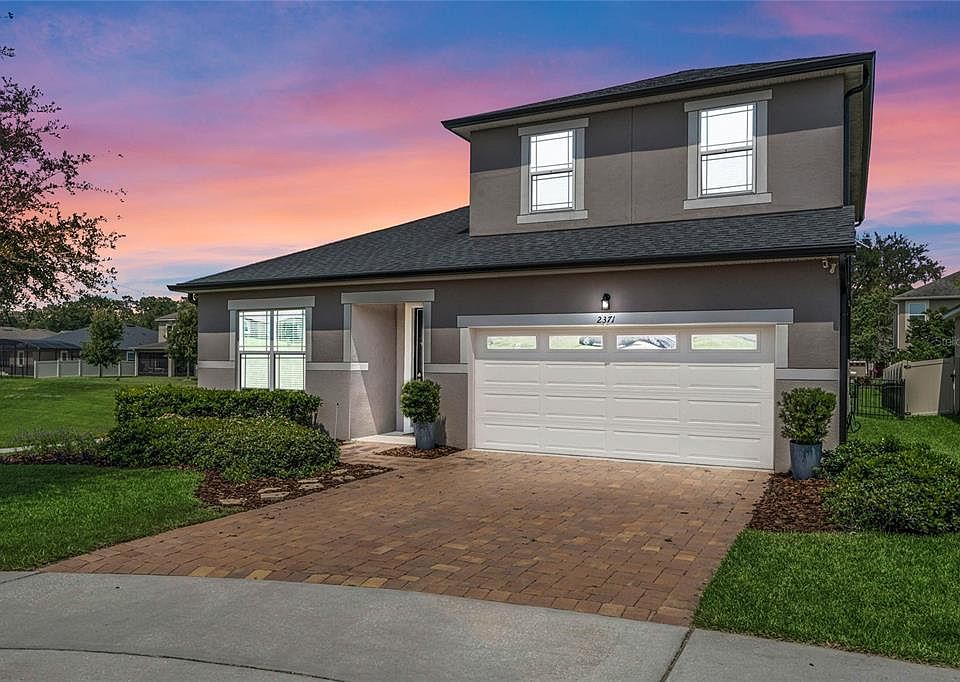 1st image of 2371 BENTLEY GREEN DRIVE