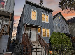 824 E 89th Pl, Chicago, IL 60619