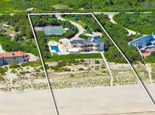 1260 Meadow Ln, Southampton, NY 11968
