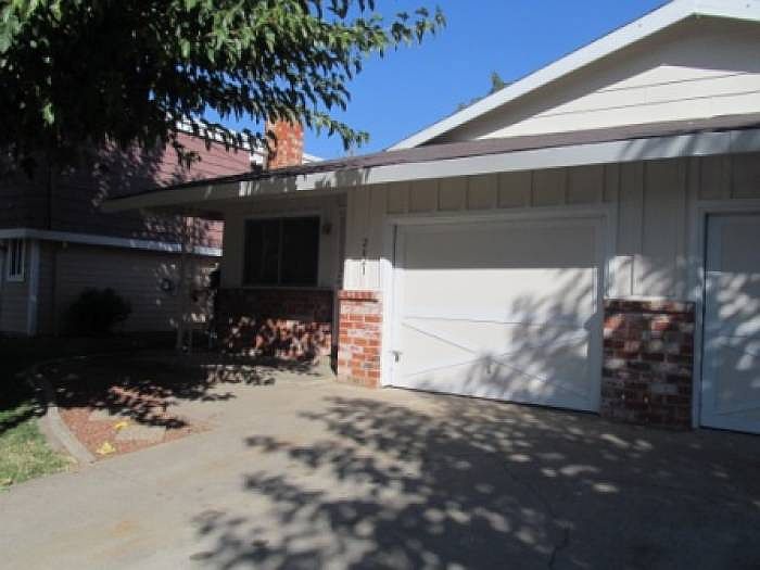 1st image of 2621 Bravado Dr