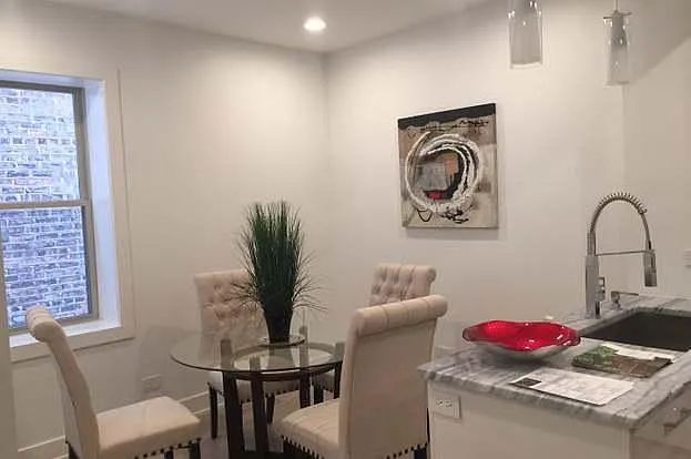 3351 W Crystal St #1 — Photo 10