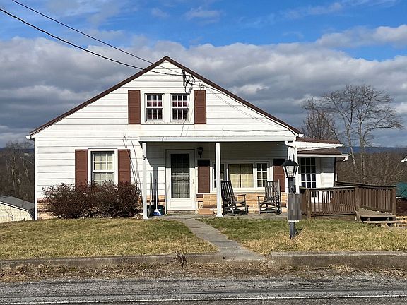 4657 State Route 103 N, Lewistown, PA 17044 | Zillow