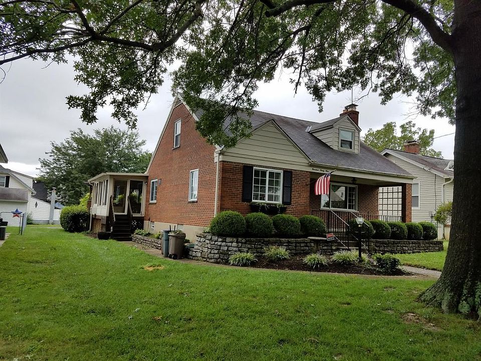 1st image of 1439 Hill Ave