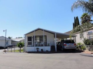 12044 Royal Rd SPC 67, El Cajon, CA 92021