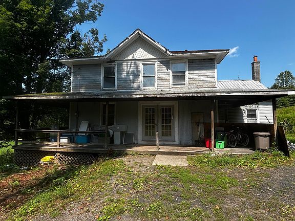 2nd image of 458 Chesock Rd