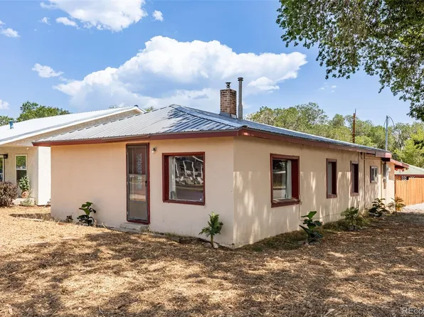 947 J Street, Salida, CO 81201