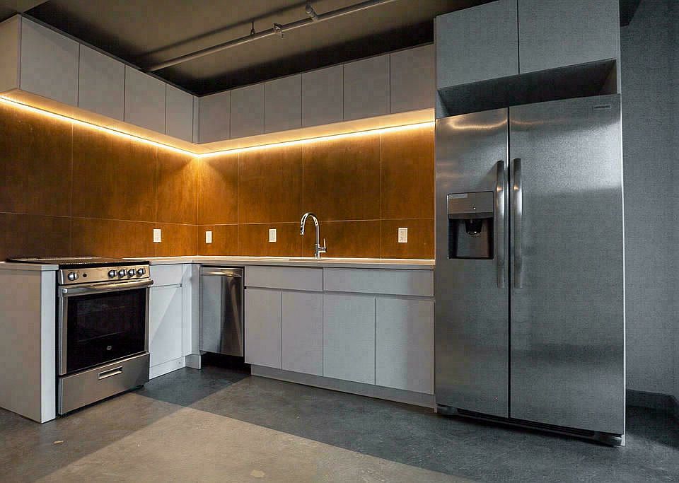 1st image of 410 Tompkins Ave #4FF