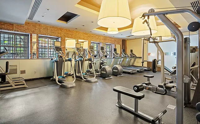 Rented by Nest Seekers International | media 12