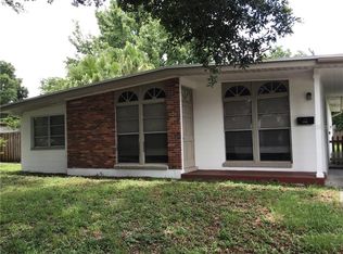 10806 Carrollwood Dr, Tampa, FL 33618