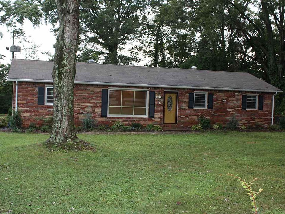 1st image of 503 Lagoon Dr