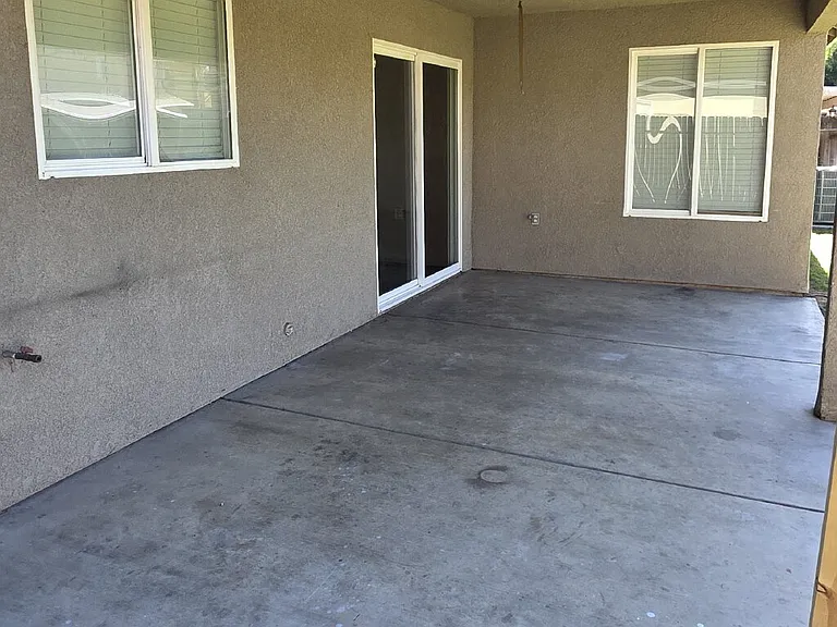 11104 Sonoma Creek Ct — Photo 8