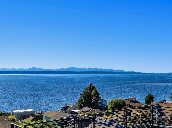 23840 7th Avenue S #A101, Des Moines, WA 98198