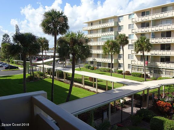 3rd image of 2020 N Atlantic Ave #501