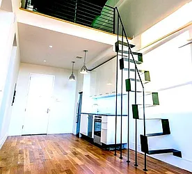 Rented by Simply Brooklyn Realty Inc