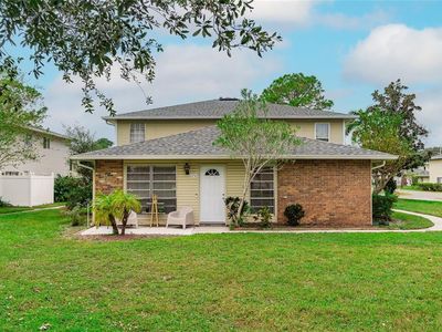 4249 Pinebark Ave #1, Orlando, FL, 32811