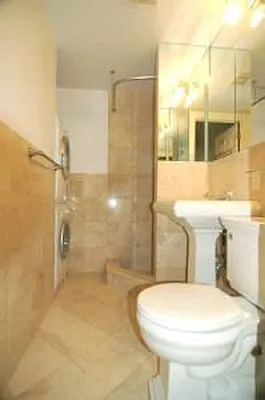 Rented by Centennial Properties NY | media 9