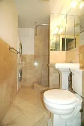 Rented by Centennial Properties NY