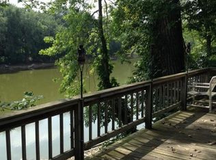 2961 S River Rd, West Lafayette, IN 47906