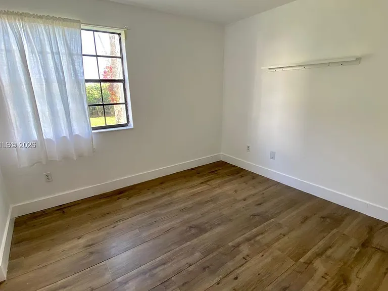 3552 Magellan Cir #126 — Photo 15