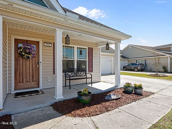 3rd image of 103 Craftsman Drive