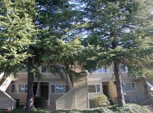 7020 N Alta Ave, Portland, OR 97203