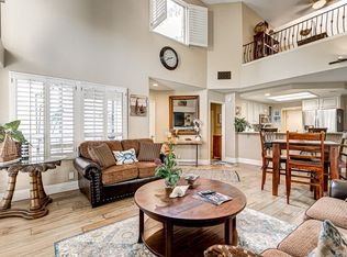 62 Corsica Dr #57, Newport Beach, CA 92660