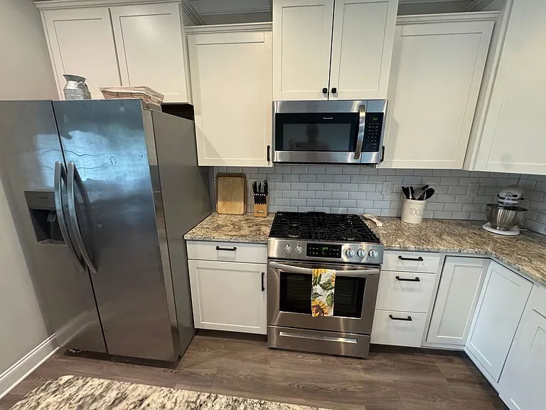 104 Deerberry Ln — Photo 26